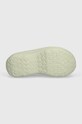 adidas Originals buty Adifom Stan Mule W IE0478 zielony