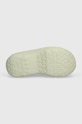 adidas Originals shoes Adifom Stan Mule W IE0478 green