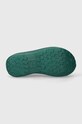 Šľapky adidas Originals Adifom Stan Mule W IE0481 zelená