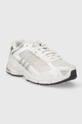 Tenisky adidas Originals Response CL W biela