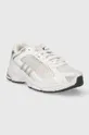 adidas Originals sneakersy Response CL W biały