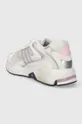 Sneakers boty adidas Originals Response CL W Svršek: Umělá hmota, Textilní materiál Vnitřek: Textilní materiál Podrážka: Umělá hmota