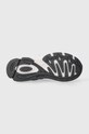 Маратонки adidas Originals Response CL W IE0832 бял