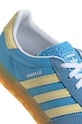 Tenisky adidas Originals Gazelle Indoor W modrá IE2960
