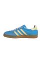 Αθλητικά adidas Originals Gazelle Indoor W IE2960