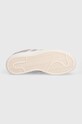 adidas Originals sneakersy Superstar XLG W IE2984 fioletowy