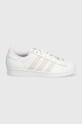 Tenisice adidas Originals Superstar W IE3001 bijela SS24