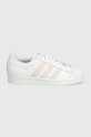 Tenisice adidas Originals Superstar W IE3001 bijela SS24