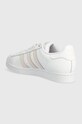 Obuća Tenisice adidas Originals Superstar W IE3001 bijela