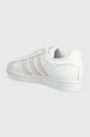 Obuća Tenisice adidas Originals Superstar W IE3001 bijela