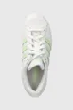λευκό Αθλητικά adidas Originals Superstar W