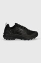 Ботинки adidas TERREX Swift R3 Gore-Tex IE5070 чёрный SS24