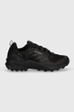 adidas TERREX shoes Swift R3 Gore-Tex black