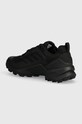 Обувь Ботинки adidas TERREX Swift R3 Gore-Tex IE5070 чёрный