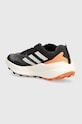 Obuwie adidas TERREX buty Agravic Speed W IE7671 czarny