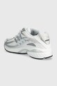 Obuwie adidas Originals sneakersy Adistar Cushion W IE8424 biały