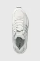bianco adidas Originals sneakers Adistar Cushion W