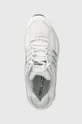 white adidas Originals sneakers Adistar Cushion W