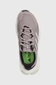 adidas TERREX scarpe da corsa Soulstride Ultra W violetto IE8457
