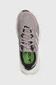 fialová Bežecké topánky adidas TERREX Soulstride Ultra W
