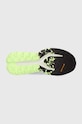 adidas TERREX buty do biegania Soulstride Ultra W IE8457 fioletowy