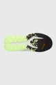 adidas TERREX scarpe da corsa Soulstride Ultra W Donna