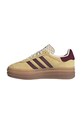 Tenisky adidas Originals Gazelle Bold W IF5937