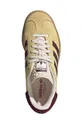 Sneakers boty adidas Originals Gazelle Bold W
