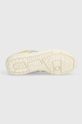 adidas Originals sneakers in camoscio Rivalry Low W IF6257 beige