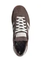 adidas Originals leather sneakers Handball Spezial W