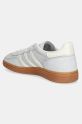 Обувь adidas Originals Handball Spezial IF6491 серебрянный