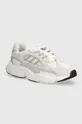 gray adidas Originals sneakers Ozmillen W Women’s