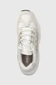 сірий Кросівки adidas Originals Ozmillen W