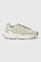 adidas Originals sneakers Ozmillen W IF6552 beige SS24
