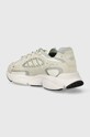 Shoes adidas Originals sneakers Ozmillen W IF6552 beige