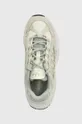 béžová Sneakers boty adidas Originals Ozmillen W