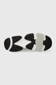 adidas Originals sneakers Ozmillen W IF6552 beige