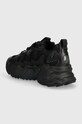 Obuwie adidas Originals sneakersy Ozthemis W IG1504 czarny