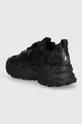 adidas Originals sneakers Ozthemis W Gambale: Materiale tessile, Pelle naturale adidas tubular instinct boost black shoes price kaws yeezy laces shoes for women