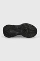 adidas Originals sneakers Ozthemis W IG1504 negru