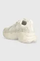 adidas Originals sneakers Ozthemis W Uppers: Textile material, Natural leather Inside: Textile material Outsole: Synthetic material