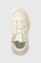 adidas Originals sneakers Ozthemis W bej IG1505