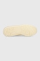 adidas Originals leather sneakers Forum Low CL W IG3688 beige