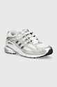 Αθλητικά adidas Originals Adistar Cushion W υφασμάτινο γκρί IG4248