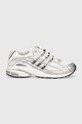 adidas Originals sneakers Adistar Cushion W IG4248 grigio SS24