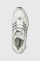 Маратонки adidas Originals Adistar Cushion W сив IG4248