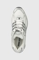 Αθλητικά adidas Originals Adistar Cushion W γκρί IG4248