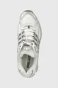šedá Sneakers boty adidas Originals Adistar Cushion W