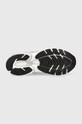 adidas Originals sneakers Adistar Cushion W IG4248 grigio