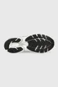 adidas Originals sneakersy Adistar Cushion W Damski
